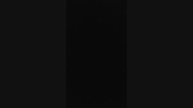 Beardedveteran 22-01-2025 Recorded Video handsome