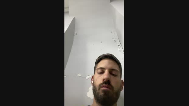 Belvedere7889 21-01-2025 Recorded Video lovense