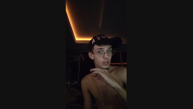 Bzk20 22-01-2025 Recorded Video suck