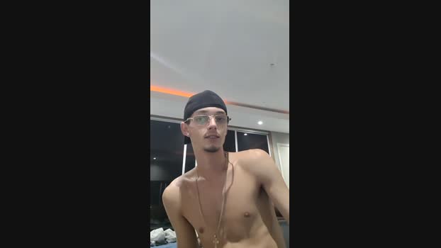Bzk20 22-01-2025 Recorded Video fuckface