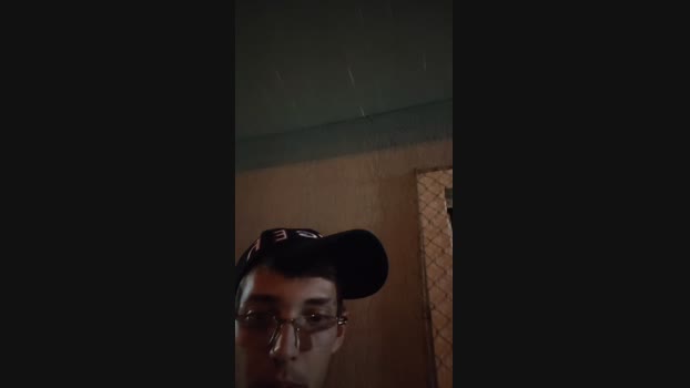 Bzk20 22-01-2025 Recorded Video jerkoff