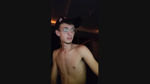 Bzk20 22-01-2025 Recorded Video squirt
