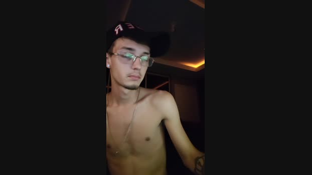 Bzk20 22-01-2025 Recorded Video oral