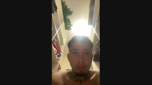CUnhadotatuado1 22-01-2025 Recorded Video Pretty