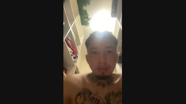 CUnhadotatuado1 22-01-2025 Recorded Video Nude