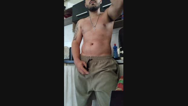 CasadoRJ_hot 21-01-2025 Recorded Video hot