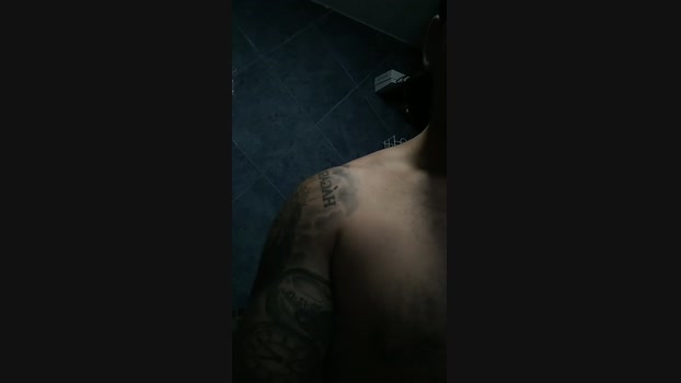 Charleta3012 22-01-2025 Recorded Video hot