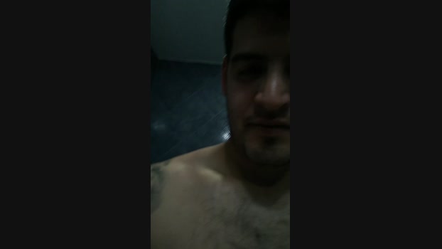 Charleta3012 22-01-2025 Recorded Video Ass