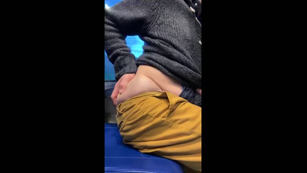 Culo_Fist 21-01-2025 Recorded Video play