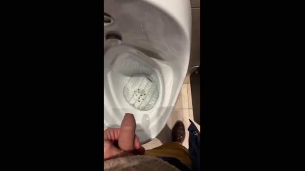 Culo_Fist 22-01-2025 Recorded Video Download