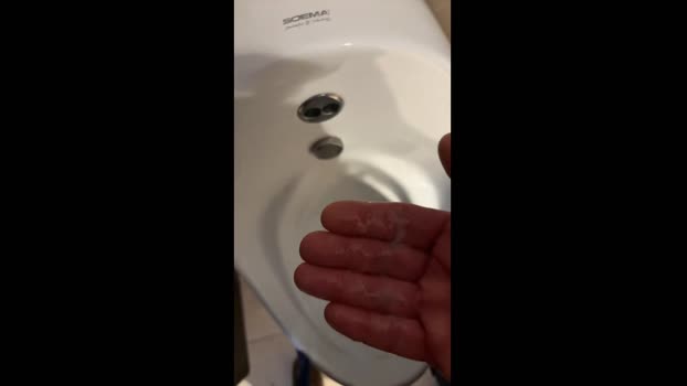 Culo_Fist 22-01-2025 Recorded Video jerkoff