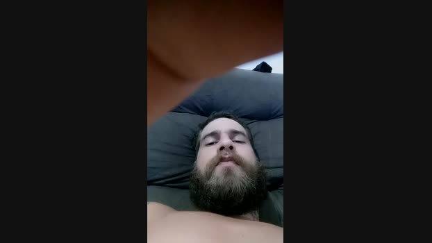 Dascavernas 22-01-2025 Recorded Video big