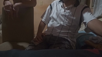 El_vato 22-01-2025 Recorded Video ass