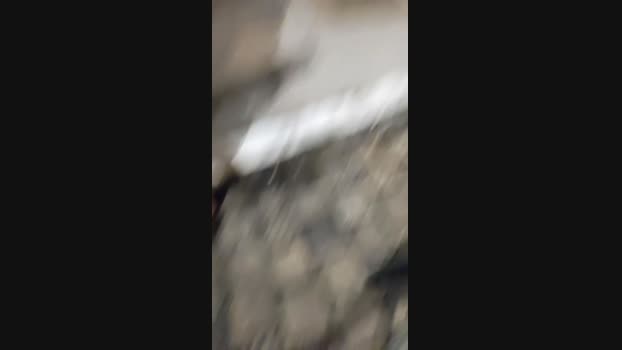 Fetichistahard 22-01-2025 Recorded Video fuckass