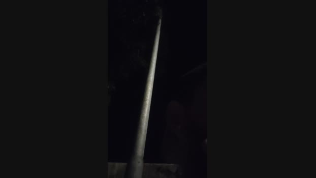 Fetichistahard 22-01-2025 Recorded Video handsome