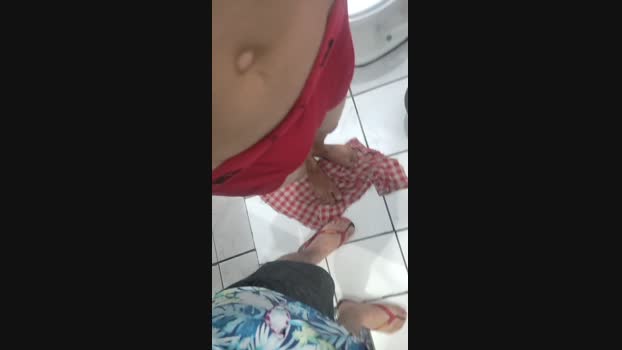 Fetichistahard 22-01-2025 Recorded Video bigdick