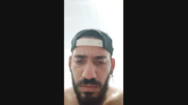 Fetichistahard 22-01-2025 Recorded Video kiss
