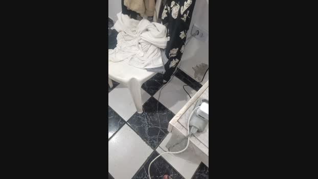 Fetichistahard 22-01-2025 Recorded Video analsex