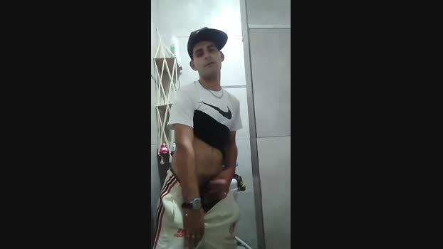Flammee 22-01-2025 Recorded Video ass