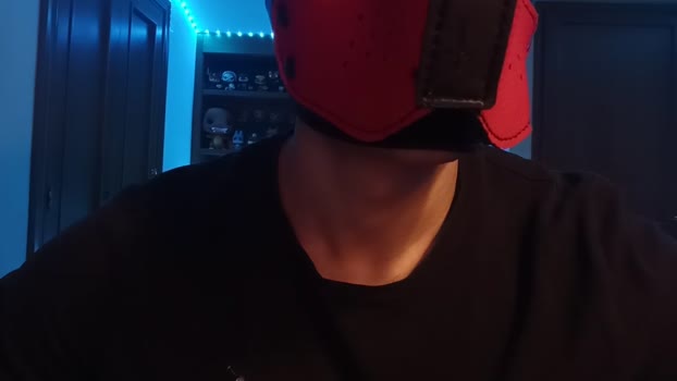 Frabroker 21-01-2025 Recorded Video natural