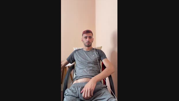 GarotoDoSulRG 22-01-2025 Recorded Video sexymale