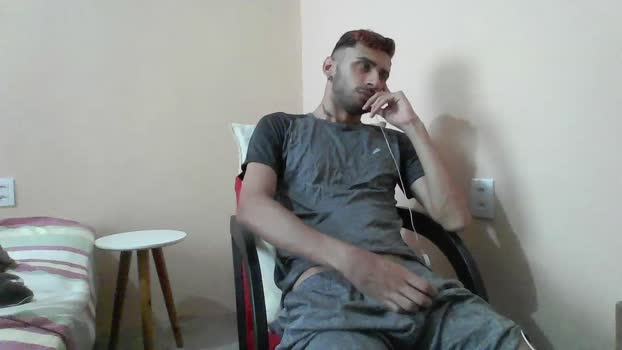 GarotoDoSulRG 22-01-2025 Recorded Video Porn