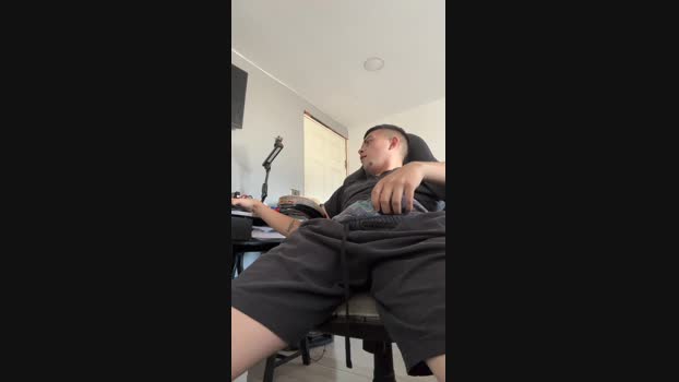 Hot19a 21-01-2025 Recorded Video natural