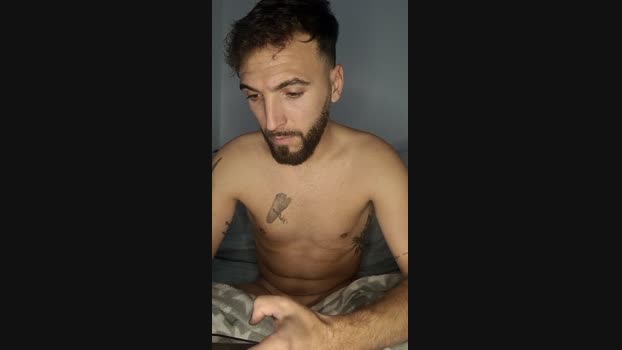 Isma1988 22-01-2025 Recorded Video fuckass