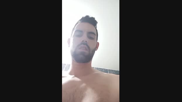 Ismander 21-01-2025 Recorded Video sex