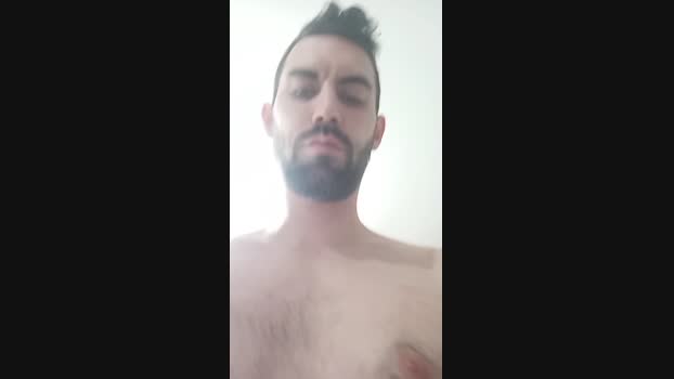 Ismander 22-01-2025 Recorded Video Nude