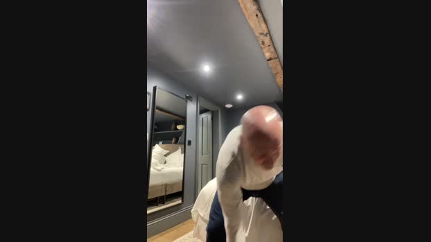 JKLulu7374 22-01-2025 Recorded Video moan
