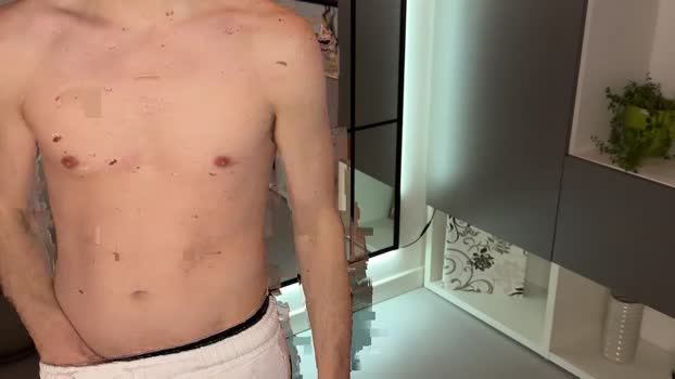JOREDD 21-01-2025 Recorded Video sex