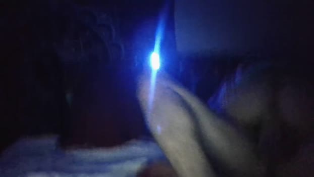 Jaygivethe69 22-01-2025 Recorded Video sexybody