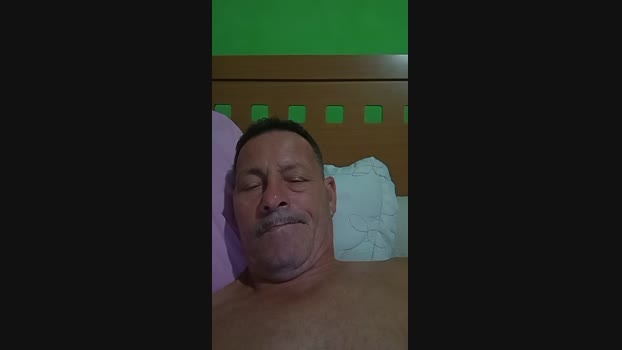 Jstodentro 22-01-2025 Recorded Video playtime
