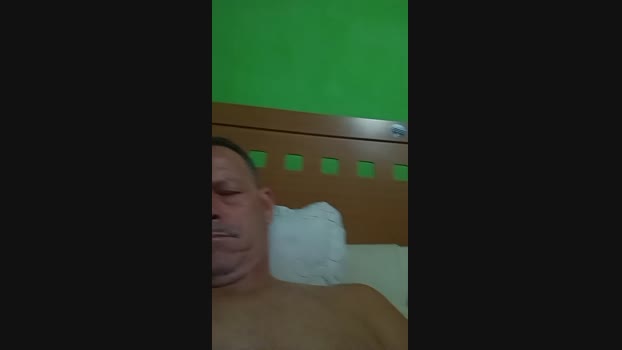 Jstodentro 22-01-2025 Recorded Video Porn