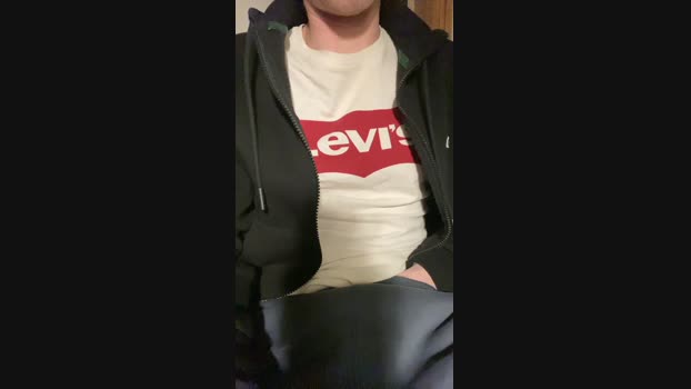 Juju78juju 21-01-2025 Recorded Video sexymale