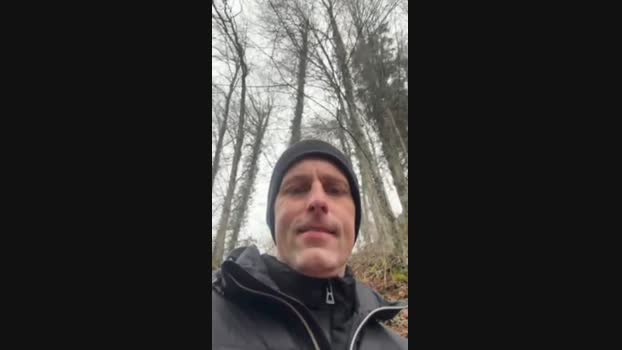 KeporBlue 22-01-2025 Recorded Video natural