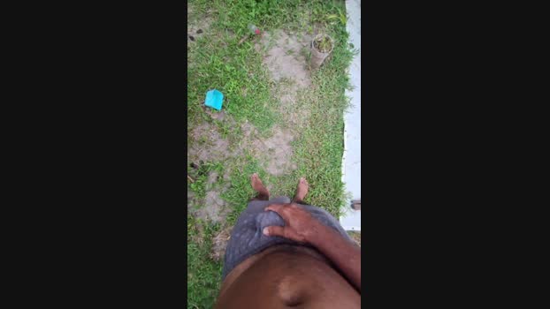Ksadoafim69 22-01-2025 Recorded Video Porn