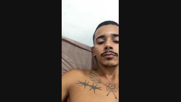 Leo6670 22-01-2025 Recorded Video ass