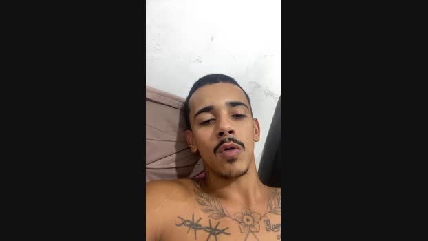 Leo6670 22-01-2025 Recorded Video horny