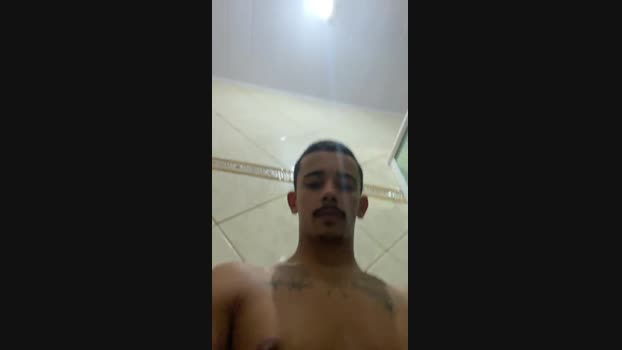 Leo6670 22-01-2025 Recorded Video bj-dildo