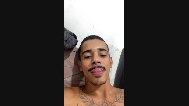 Leo6670 22-01-2025 Recorded Video big