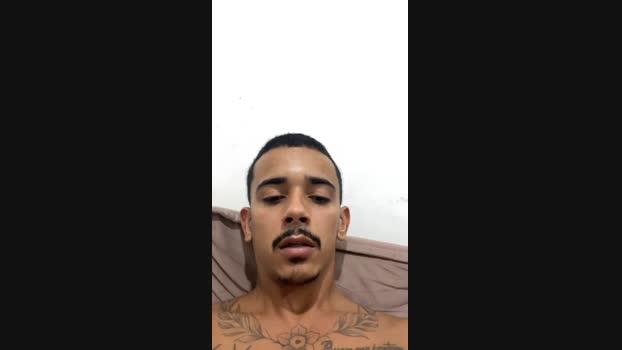 Leo6670 22-01-2025 Recorded Video Naked