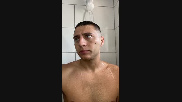 LeoBessler 22-01-2025 Recorded Video juicy