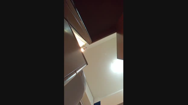 LolloEBibbi 21-01-2025 Recorded Video lovense