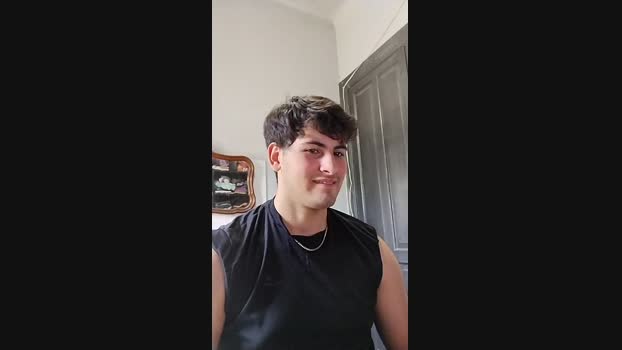 Lucas_Pink1 21-01-2025 Recorded Video sexy