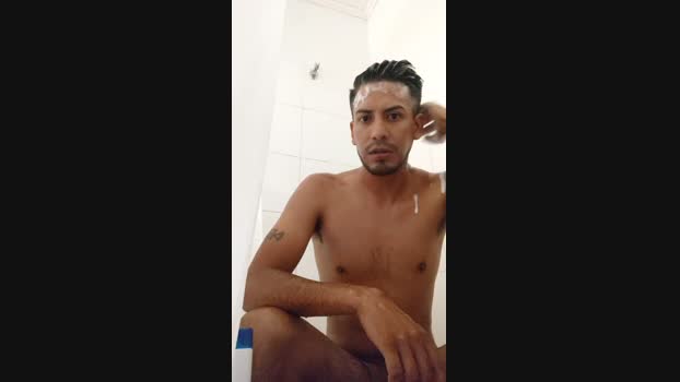 Magic_mikke32 21-01-2025 Recorded Video hardcock