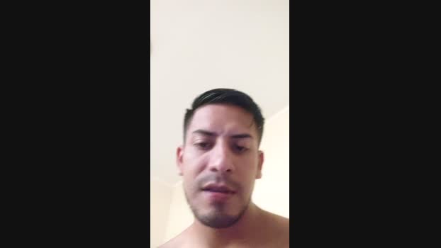Magic_mikke32 21-01-2025 Recorded Video deepthroat