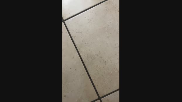 Manu97k 22-01-2025 Recorded Video yummy