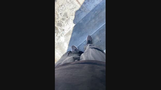 Mateusvictoo 21-01-2025 Recorded Video hard